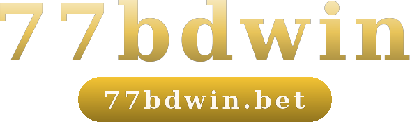 77bdwin logo
