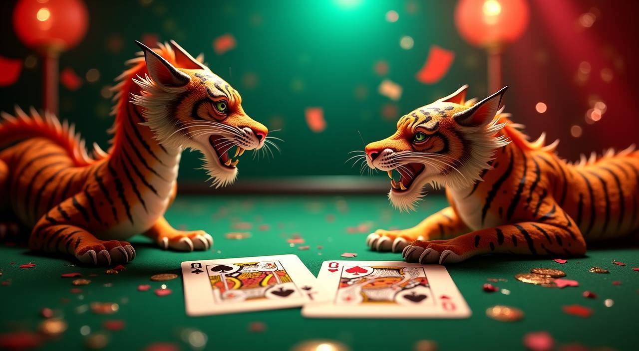 77bdwin Table Games Suite