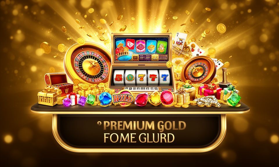 77bdwin Sportsbook