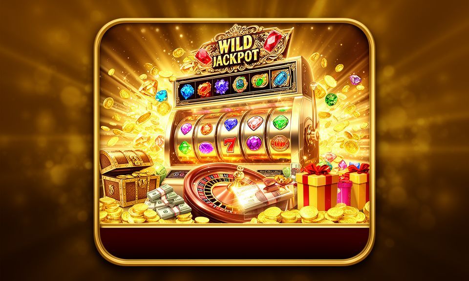 77bdwin Put Money into Your 77bdwin Account